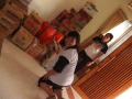 0060_resize