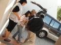 0065_resize