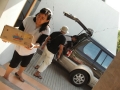 0066_resize