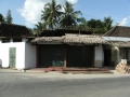 0067_resize