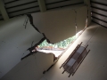 0068_resize