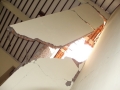0069_resize
