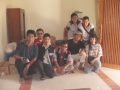 0070_resize