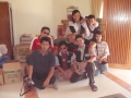 0071_resize