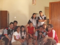 0072_resize