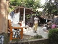 0075_resize