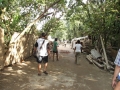0076_resize