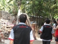 0079_resize