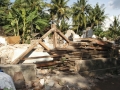 0080_resize