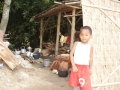 0085_resize