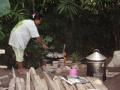 0087_resize