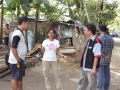 0089_resize
