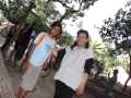 0093_resize