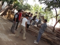 0094_resize