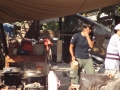 0099_resize