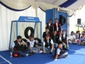 PB240043_resize