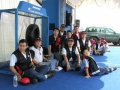 PB240044_resize