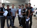 Launching_BS_GIII_020906_004