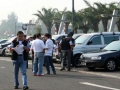 Launching_BS_GIII_020906_005