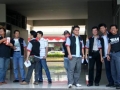 Launching_BS_GIII_020906_006