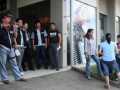 Launching_BS_GIII_020906_007