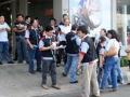 Launching_BS_GIII_020906_008