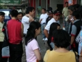 Launching_BS_GIII_020906_009