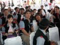 Launching_BS_GIII_020906_010