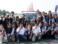 Launching_BS_GIII_020906_0100
