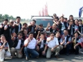 Launching_BS_GIII_020906_0101