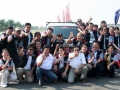 Launching_BS_GIII_020906_0102