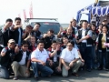 Launching_BS_GIII_020906_0103