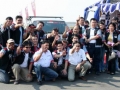 Launching_BS_GIII_020906_0104