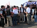 Launching_BS_GIII_020906_0105
