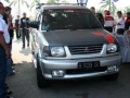 Launching_BS_GIII_020906_0108