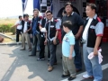 Launching_BS_GIII_020906_012