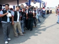 Launching_BS_GIII_020906_013
