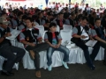 Launching_BS_GIII_020906_015