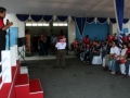 Launching_BS_GIII_020906_018
