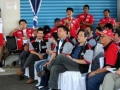 Launching_BS_GIII_020906_021