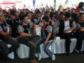 Launching_BS_GIII_020906_023