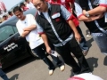 Launching_BS_GIII_020906_026