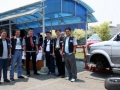 Launching_BS_GIII_020906_031