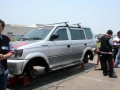 Launching_BS_GIII_020906_033