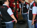 Launching_BS_GIII_020906_036