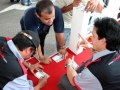 Launching_BS_GIII_020906_039