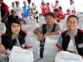 Launching_BS_GIII_020906_040