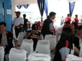 Launching_BS_GIII_020906_042