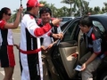 Launching_BS_GIII_020906_043
