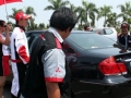 Launching_BS_GIII_020906_045